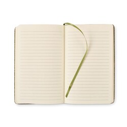 CHIPPEWA Carnet A5 rigide