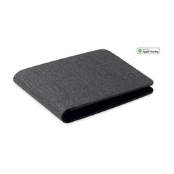 WALL Portefeuille PU localisateur