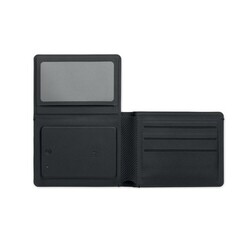 WALL Portefeuille PU localisateur