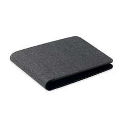 WALL Portefeuille PU localisateur