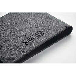 WALL Portefeuille PU localisateur