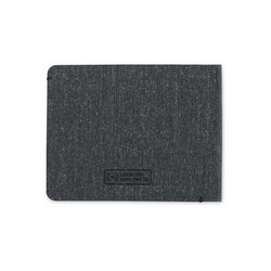 WALL Portefeuille PU localisateur