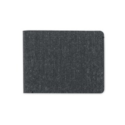 WALL Portefeuille PU localisateur