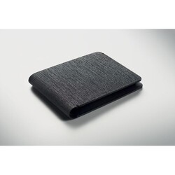 WALL Portefeuille PU localisateur