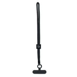 NONETTE WRIST Cordon pour téléphone RPET