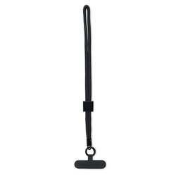 NONETTE WRIST Cordon pour téléphone RPET