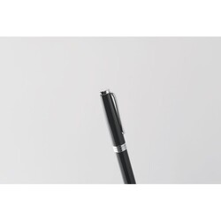 LYON Stylo bille twist avec boîte