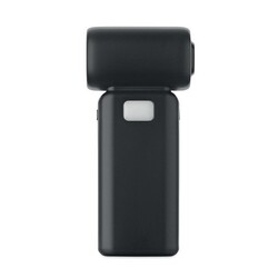 Ventilateur portable puissant