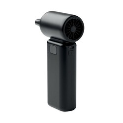 Ventilateur portable puissant