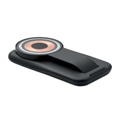 PENDOLESS Chargeur sans fil 3 en 1 15W