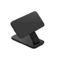 PENDOLESS Chargeur sans fil 3 en 1 15W