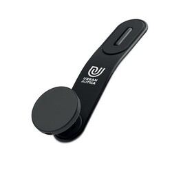 FLECAR Chargeur de voiture 15W