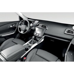 FLECAR Chargeur de voiture 15W