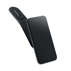 FLECAR Chargeur de voiture 15W