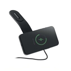 FLECAR Chargeur de voiture 15W