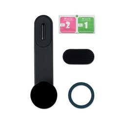 FLECAR Chargeur de voiture 15W