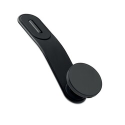 FLECAR Chargeur de voiture 15W