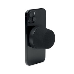 ESCUCHE Enceinte 3W avec support