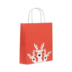 BAO SMALL Sac cadeau petit format