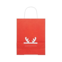 BAO SMALL Sac cadeau petit format