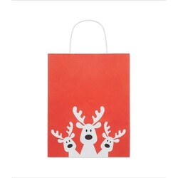 BAO SMALL Sac cadeau petit format
