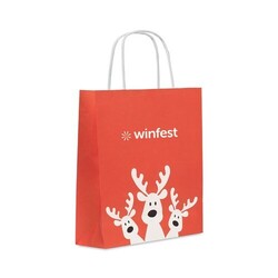 BAO SMALL Sac cadeau petit format