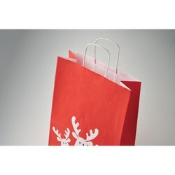 BAO SMALL Sac cadeau petit format