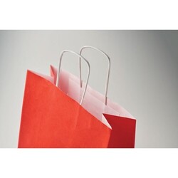 BAO SMALL Sac cadeau petit format