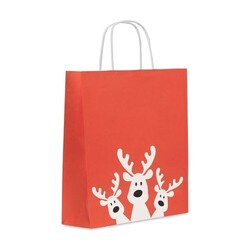 BAO MEDIUM Sac cadeau format moyen