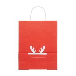 BAO MEDIUM Sac cadeau format moyen