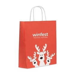 BAO MEDIUM Sac cadeau format moyen