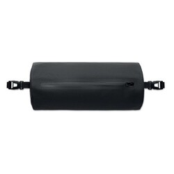 BRENNA TUBE Sac de sport en 300D RPET