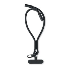 VRIST Bracelet de chargement 60W