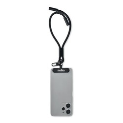 VRIST Bracelet de chargement 60W