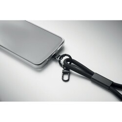 VRIST Bracelet de chargement 60W