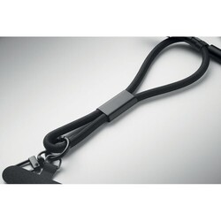 VRIST Bracelet de chargement 60W