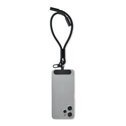 VRIST Bracelet de chargement 60W