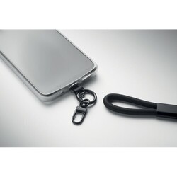 VRIST Bracelet de chargement 60W