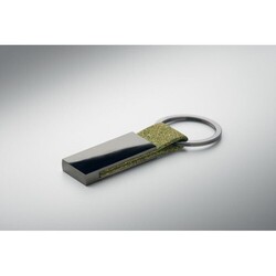 CHIPPEWA SET Coffret cadeau 3 pièces