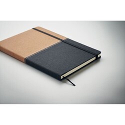 CADEAU Coffret cadeau 3 pièces