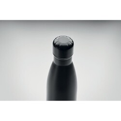 CADEAU Coffret cadeau 3 pièces