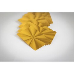 AS Cartes à jouer étanches