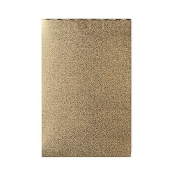 AS Cartes à jouer étanches