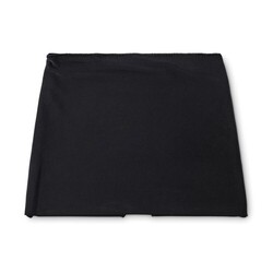 HOTNOD Masque de compression