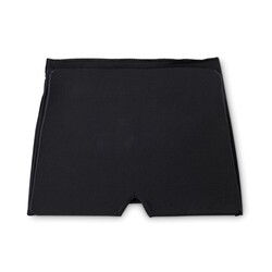 HOTNOD Masque de compression