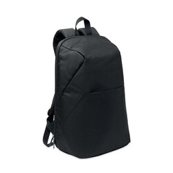 ARLON Sac à dos pour ordinateur 15