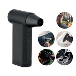 VENTA Ventilateur portable puissant