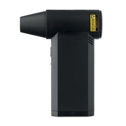 VENTA Ventilateur portable puissant