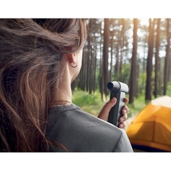 VENTA Ventilateur portable puissant