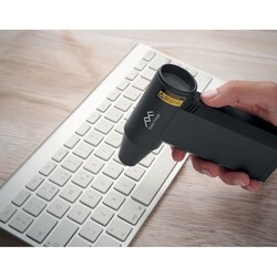 VENTA Ventilateur portable puissant